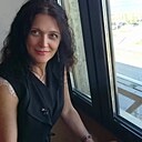 Знакомства: Alla, 53 года, Ступино