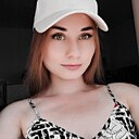 Знакомства: Lia, 28 лет, Екатеринбург