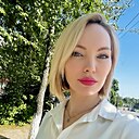Знакомства: Светлана, 42 года, Калуга