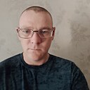 Знакомства: Анатолий, 39 лет, Таганрог
