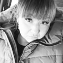 Знакомства: Уля, 29 лет, Биробиджан