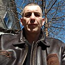 Знакомства: Александр, 44 года, Липецк