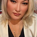 Знакомства: Аида, 46 лет, Астана