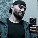 Знакомства: Перс, 25 лет, Тюмень