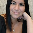 Знакомства: Танюша, 42 года, Лангепас