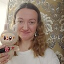 Знакомства: Yulia, 36 лет, Ярославль