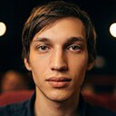 Знакомства: Илья, 29 лет, Москва