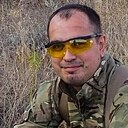 Знакомства: Роман, 30 лет, Волгоград