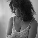 Знакомства: Анастасия, 42 года, Рязань