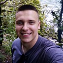 Знакомства: Андрей, 27 лет, Архангельск