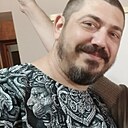 Знакомства: Алекс, 48 лет, Кременчуг