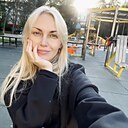Знакомства: Яна, 40 лет, Нижний Новгород