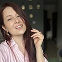 Знакомства: Анастасия, 37 лет, Видное