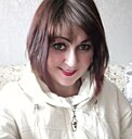 Знакомства: Жанна, 37 лет, Нижний Новгород
