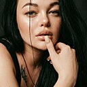 Знакомства: Мила, 36 лет, Ханты-Мансийск
