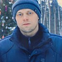 Знакомства: Влад, 40 лет, Кострома
