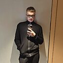 Знакомства: Егор, 19 лет, Барановичи