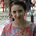 Знакомства: Екатерина, 41 год, Зеленокумск