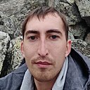 Знакомства: Айдар, 29 лет, Новый Уренгой
