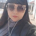Знакомства: Валюшка, 43 года, Бежецк