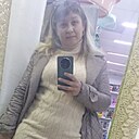 Знакомства: Раиса, 30 лет, Чита
