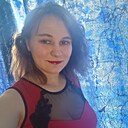 Знакомства: Александра, 29 лет, Дзержинск