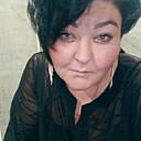 Знакомства: Мария, 46 лет, Сочи