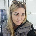 Знакомства: Ирина, 42 года, Челябинск