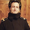 Знакомства: Александр, 29 лет, Анжеро-Судженск