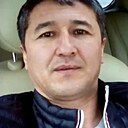 Знакомства: Хан, 42 года, Клин