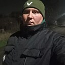 Знакомства: Александр, 34 года, Мариуполь
