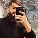 Знакомства: Халиф, 27 лет, Якутск