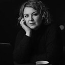 Знакомства: Людмила, 48 лет, Ставрополь