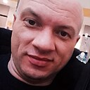 Знакомства: Анатолий-, 43 года, Макеевка