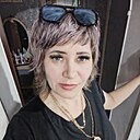 Знакомства: Ирина, 46 лет, Шилка