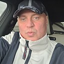 Знакомства: Юра, 46 лет, Новополоцк