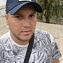 Знакомства: Kirill, 32 года, Энгельс