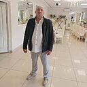 Знакомства: Александр, 49 лет, Королёв