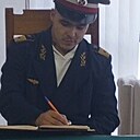 Знакомства: Aleksandr, 22 года, Чусовой