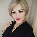 Знакомства: Лика, 45 лет, Луганск