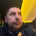 Знакомства: Kirill, 42 года, Мурманск