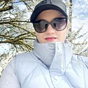 Знакомства: Любовь, 42 года, Краснодар