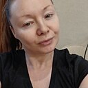 Знакомства: Леди, 43 года, Калининград