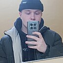 Знакомства: Edward, 21 год, Курган