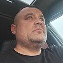 Знакомства: Боря, 41 год, Карымское