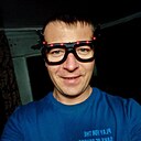 Знакомства: Андрей, 36 лет, Чапаевск