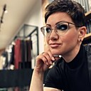 Знакомства: Елена, 49 лет, Краснодар