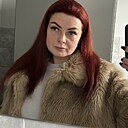 Знакомства: Светлана, 42 года, Днепр