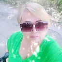 Знакомства: Эля, 56 лет, Саратов