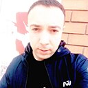 Знакомства: Ванек, 28 лет, Апшеронск